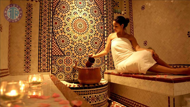 Turkish-Bath-Hamam-in-Alanya_16034545145f92c6324c1e9