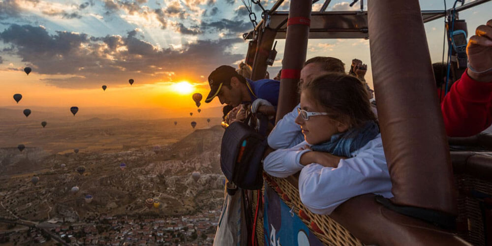 cappadocia-hot-air-balloon-ride–cappadocia-tour–cappadocia-balloon-20210305231532